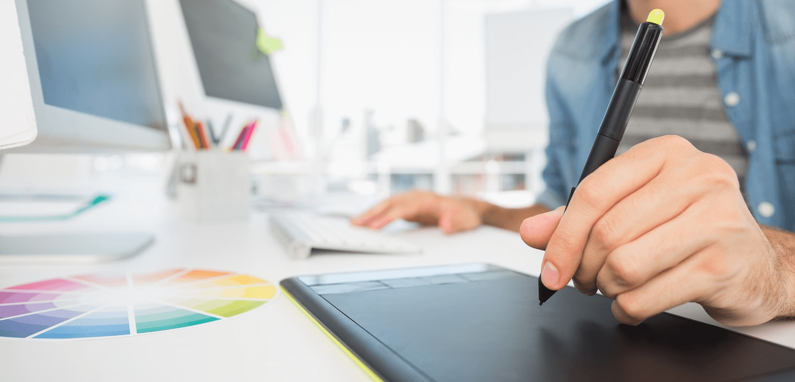 Ship Your Idea - Image 2